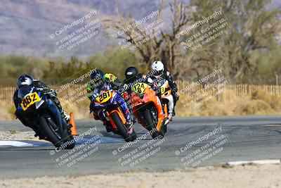 media/Jan-16-2022-CVMA (Sun) [[7f3d92989d]]/Race 3 Amateur Supersport Middleweight/